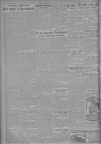 giornale/TO00185815/1924/n.166, 4 ed/002